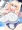 愛宕
