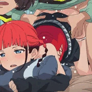 ヤリたいときにヤる
