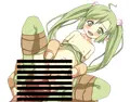 新刊サンプル動画２