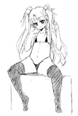 ツインテロリ