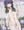 ひなちゃん