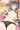 限界突破めぐみん