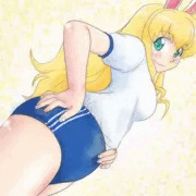 サイドラインですわ!!