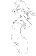福田とまえばり