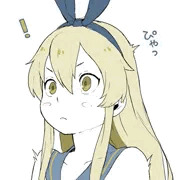 健全絵まとめ2