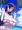 水着頼光さん