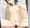 「あ、カメラ傾いてるわｗ」