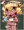 マイクロ