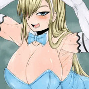 エロバニー