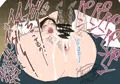 [無料] 久しぶりの落書き～♪