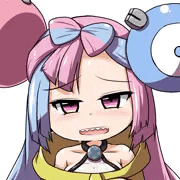 みなのものー！
