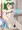 水着永吉くんいいよね