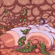 コミッション