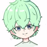 白ライオン🦁