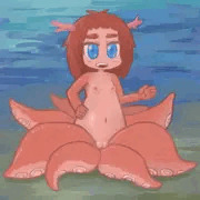 たこスキュラ