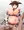 搾乳職人の朝は早い。