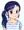 女の子・７