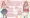 【うちの子紹介】コカコちゃん
