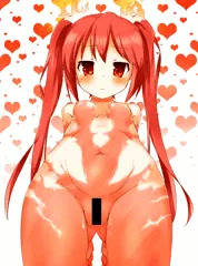 塗りクー子