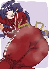 【おなら注意】連休はだらだら