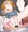 宮ちゃんの災難。