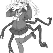 うちの