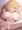 セックス大好き♡ハニーちゃん☆
