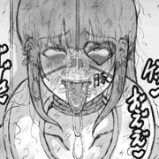 アホ豚バカゴミ女宣言