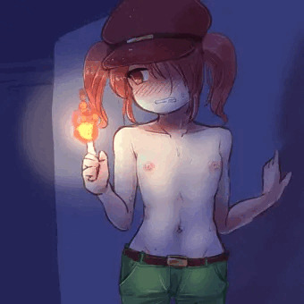 すけべとらっぷ