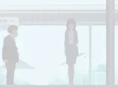 チョロババァ