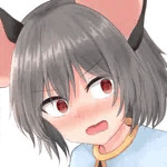 だくあず