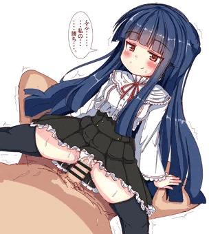 1戦目