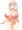 【NEW GAME!】ねねっち【超乳】