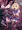 [skeb]オリキャラさん