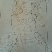 乃々