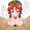 美鈴さんが