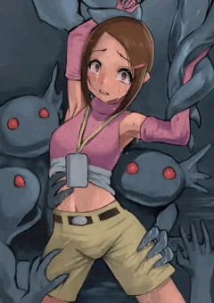 海