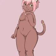 バレンタイン