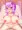 ショタ達におっぱいを見せてあげる結月ゆかり