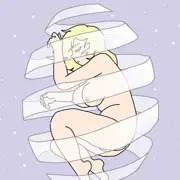 リボン