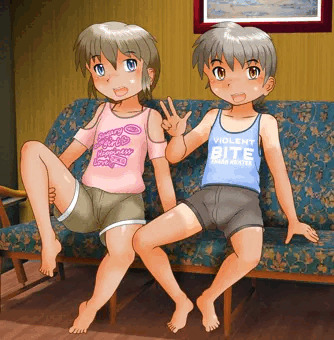 2人