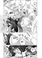 扶桑姉妹H総集編
