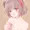 ♪
