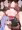 リノちゃんも