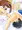 お互い舐めてる