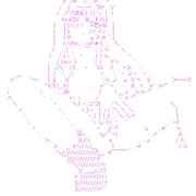【R-18】インデックスは◯◯な魔法使いのようです05【やる夫スレ】