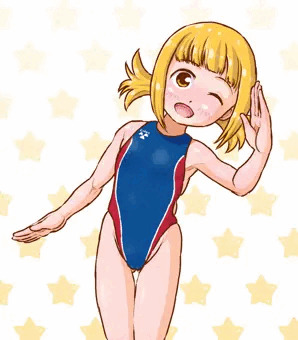 さっちゃんはチョーかわいい！