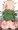 ばにやん