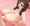 ゆんゆん