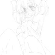 スパガール苗さん